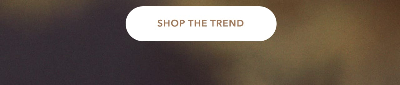 Turn your images on. Shop Aerie