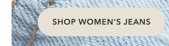 Turn your images on. Shop AEO