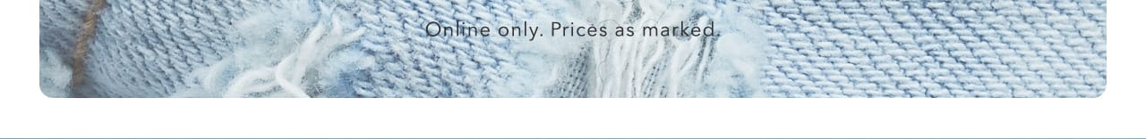 Turn your images on. Shop AEO