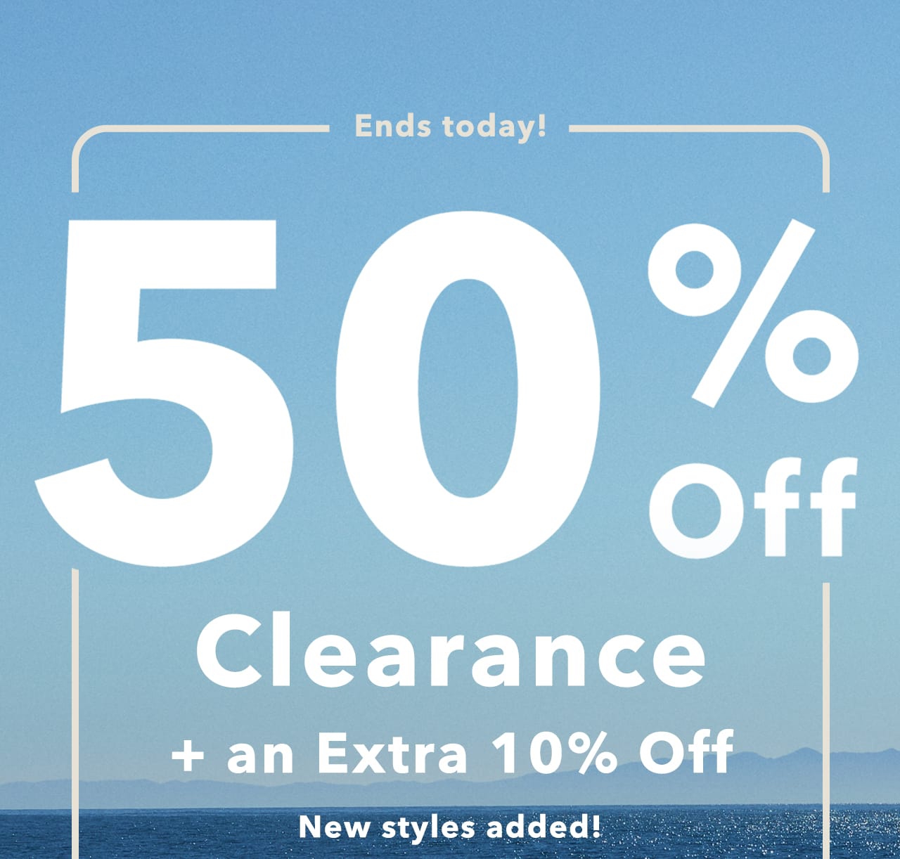 Turn your images on. Shop AEO