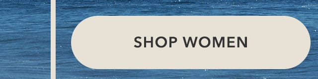Turn your images on. Shop AEO