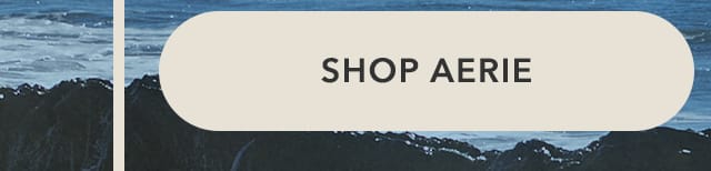 Turn your images on. Shop AEO