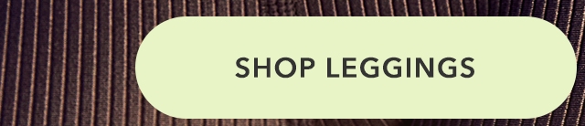 Turn your images on. Shop Aerie
