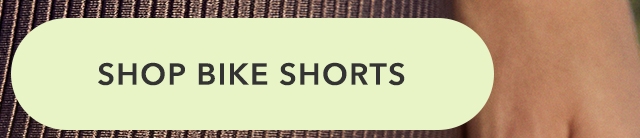 Turn your images on. Shop Aerie