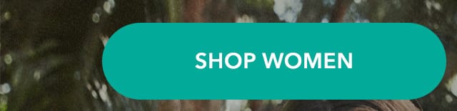 Turn your images on. Shop AEO