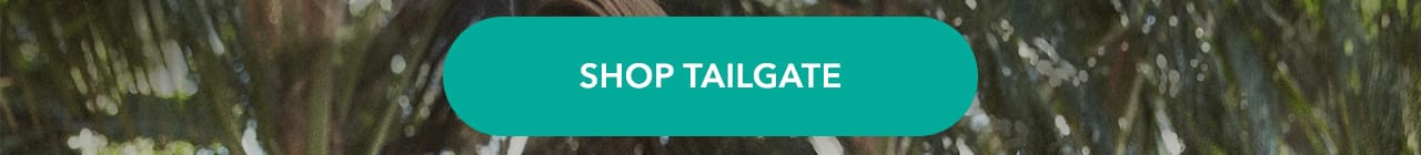 Turn your images on. Shop AEO
