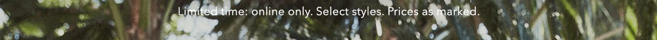 Turn your images on. Shop AEO
