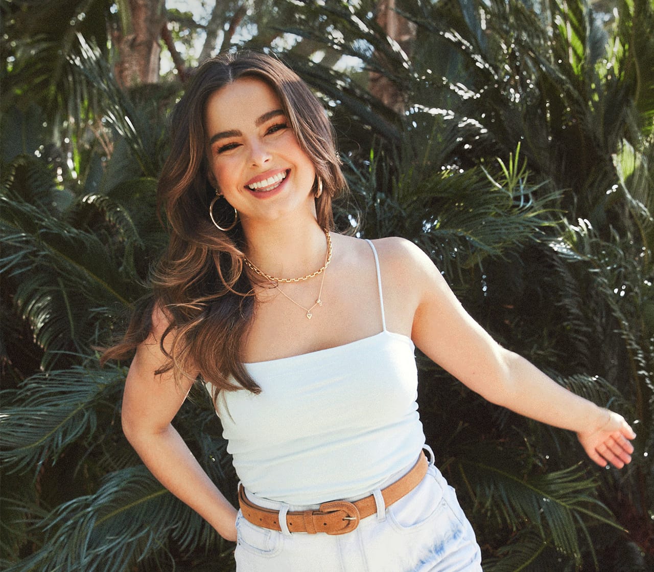 Turn your images on. Shop AEO