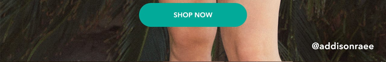 Turn your images on. Shop AEO