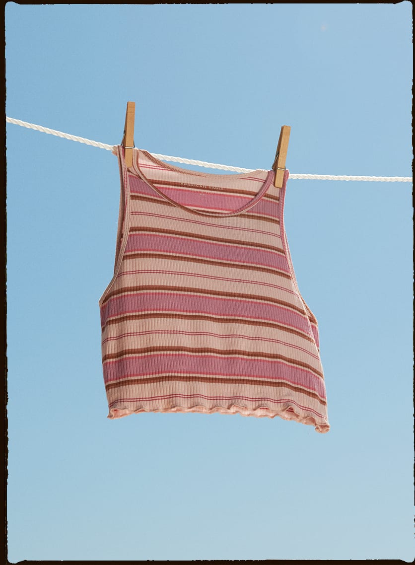 Turn your images on. Shop AEO