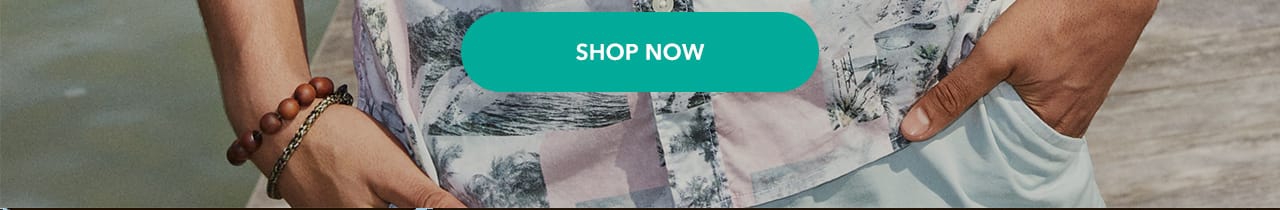 Turn your images on. Shop AEO