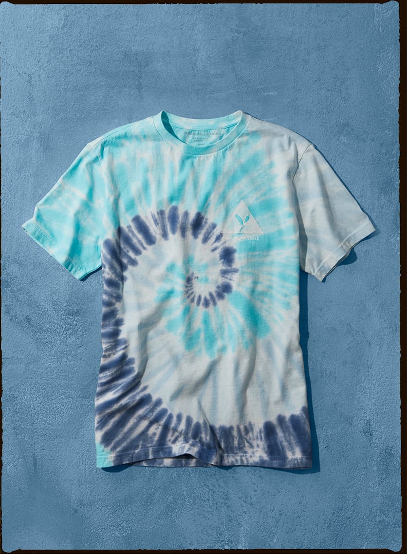 Turn your images on. Shop AEO