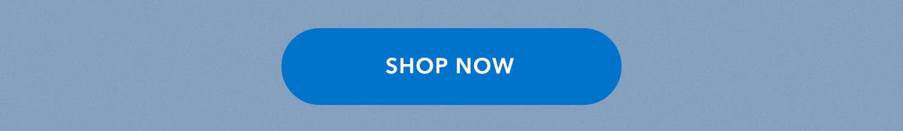 Turn your images on. Shop AEO
