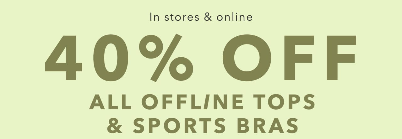 Turn your images on. Shop Aerie