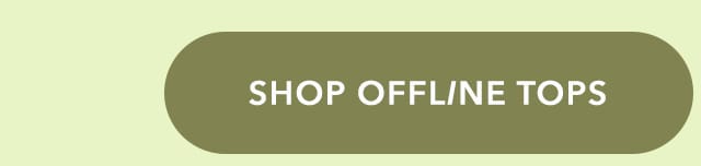 Turn your images on. Shop Aerie