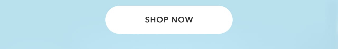 Turn your images on. Shop AEO