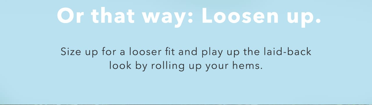 Turn your images on. Shop AEO