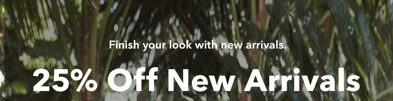 Turn your images on. Shop AEO
