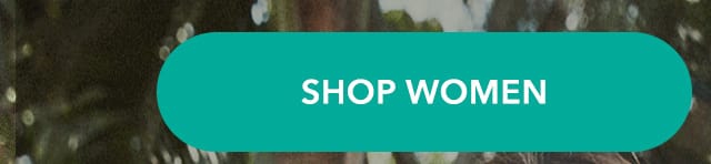 Turn your images on. Shop AEO