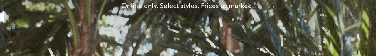 Turn your images on. Shop AEO