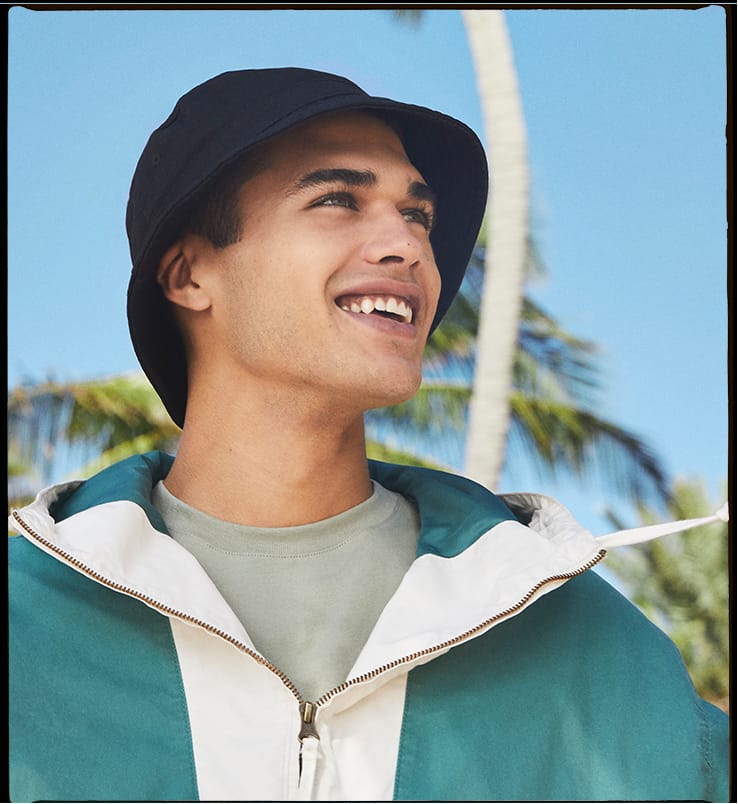 Turn your images on. Shop AEO