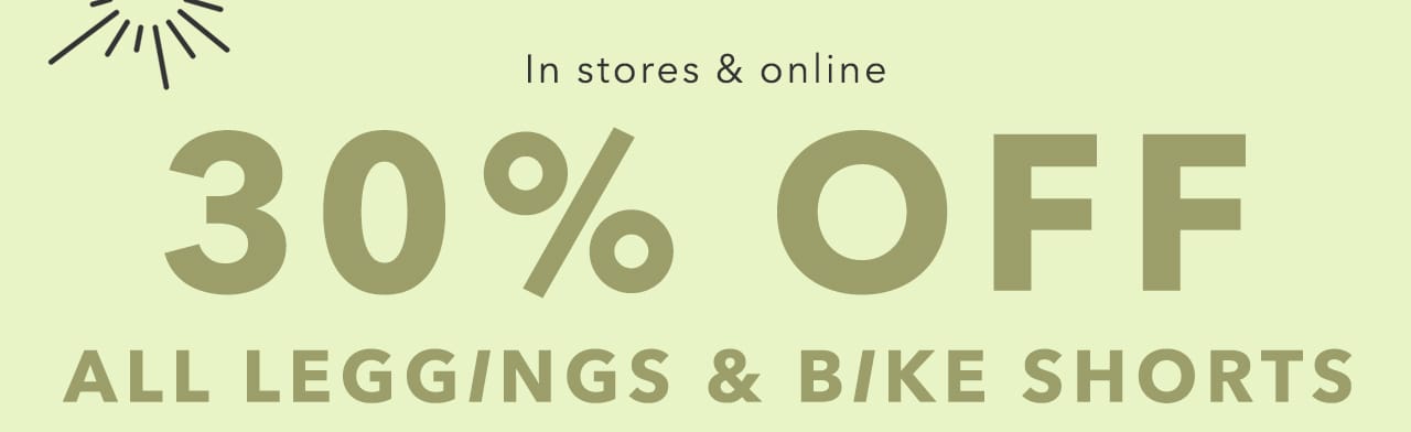Turn your images on. Shop Aerie