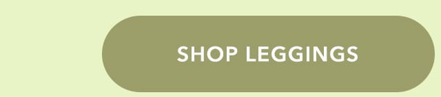 Turn your images on. Shop Aerie
