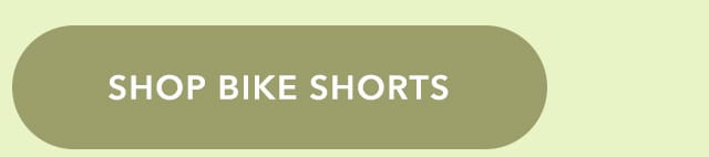Turn your images on. Shop Aerie