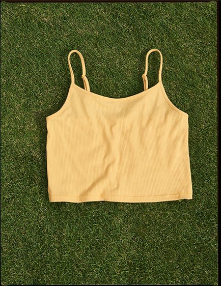 Turn your images on. Shop AEO