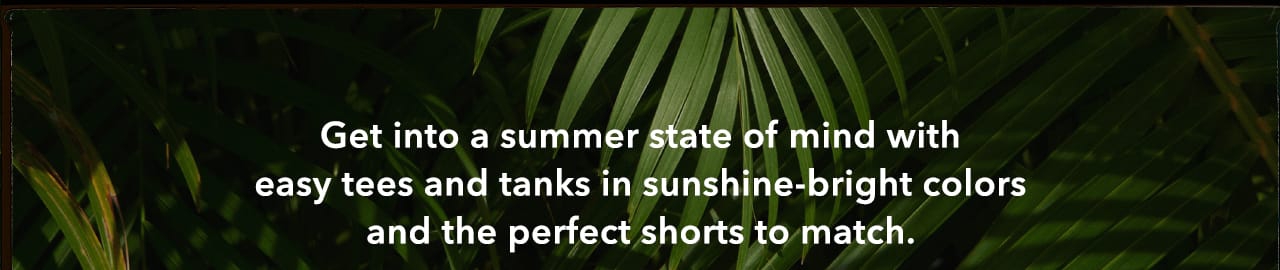 Turn your images on. Shop AEO