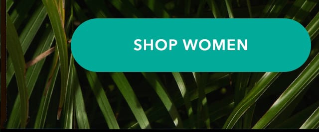 Turn your images on. Shop AEO