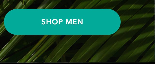 Turn your images on. Shop AEO