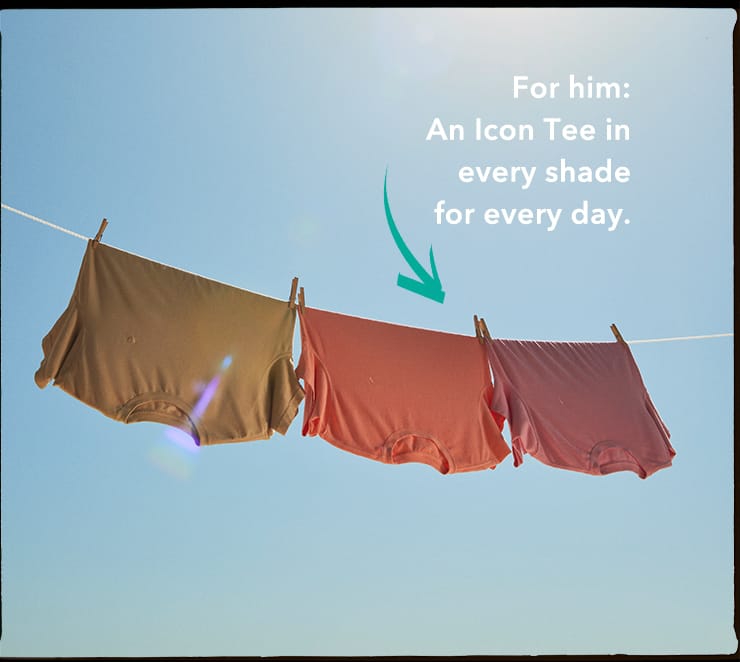 Turn your images on. Shop AEO