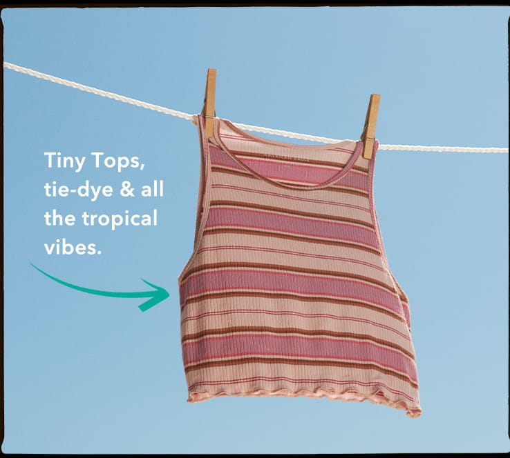 Turn your images on. Shop AEO