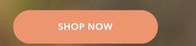 Turn your images on. Shop Aerie