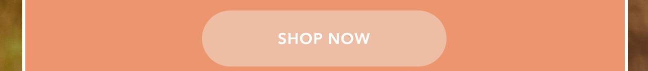 Turn your images on. Shop Aerie