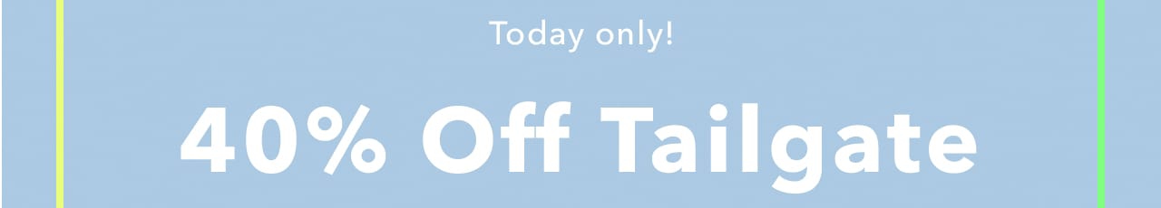 Turn your images on. Shop AEO