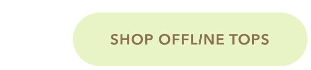Turn your images on. Shop Aerie