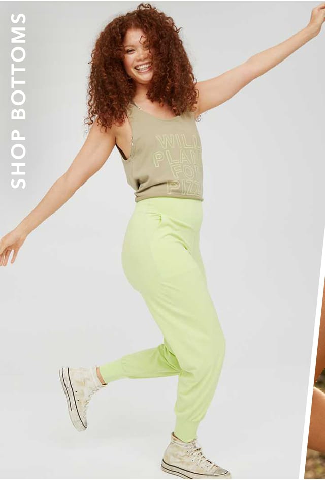Turn your images on. Shop Aerie