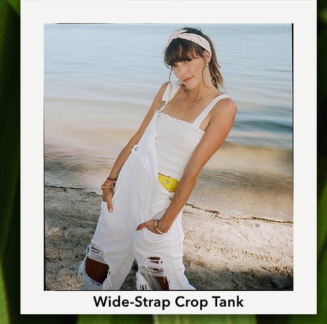 Turn your images on. Shop AEO