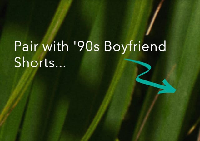 Turn your images on. Shop AEO