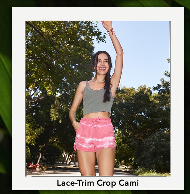 Turn your images on. Shop AEO