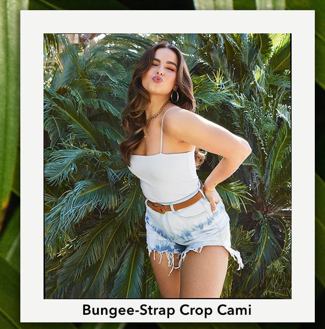 Turn your images on. Shop AEO