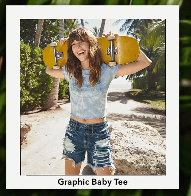 Turn your images on. Shop AEO