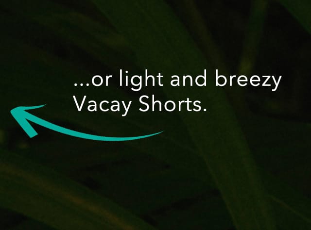 Turn your images on. Shop AEO