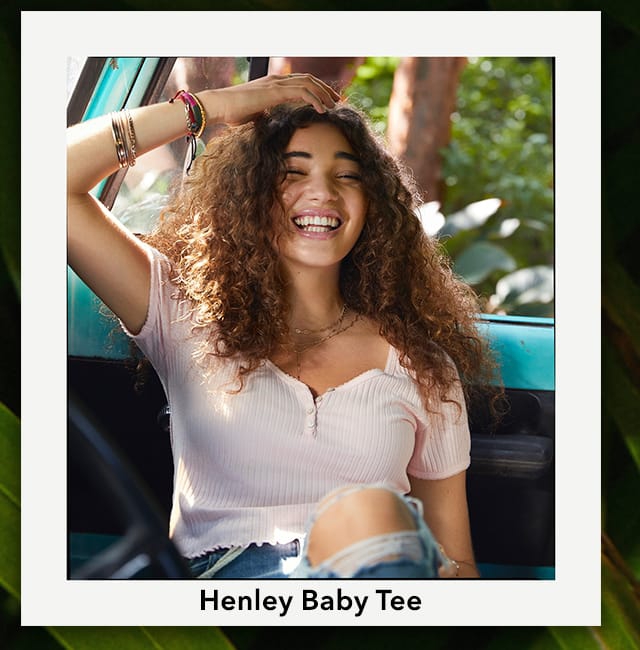 Turn your images on. Shop AEO