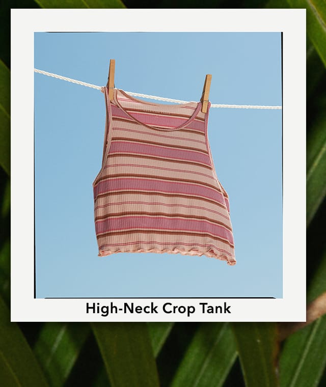 Turn your images on. Shop AEO