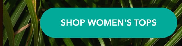 Turn your images on. Shop AEO