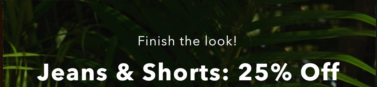 Turn your images on. Shop AEO