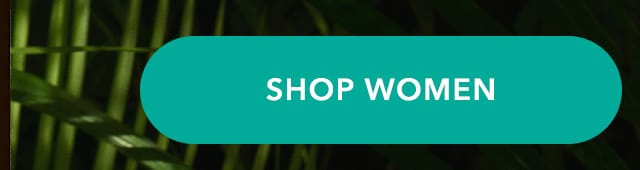 Turn your images on. Shop AEO